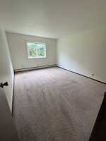 featured image of 765 Russell Rd