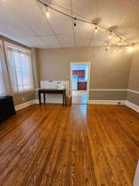 322 S 43rd St - Photo 1 of 1