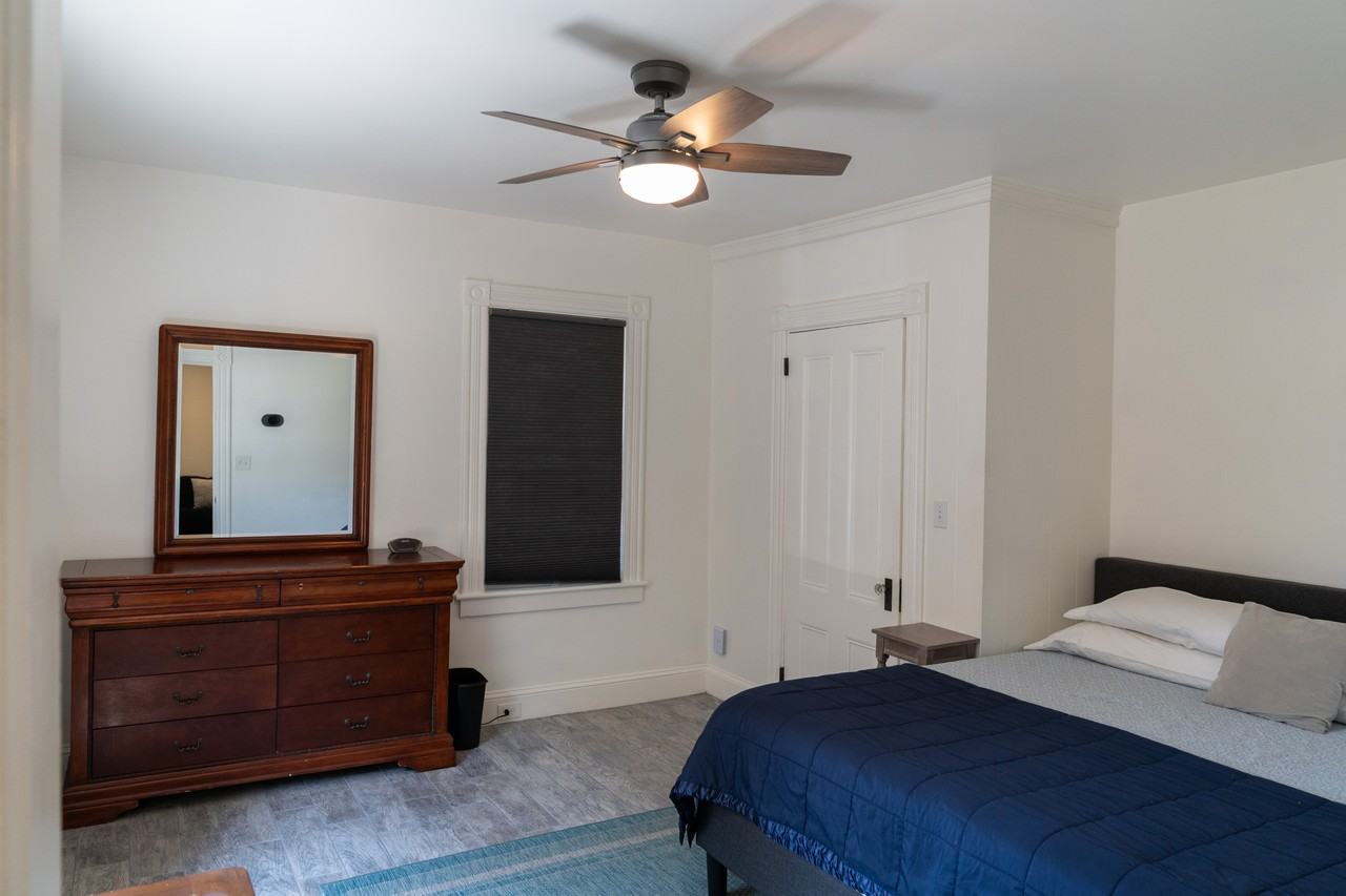 9 Tyler Street #1 - Photo 4 of 36