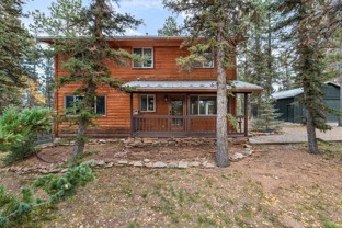 4076 Omer Ln - Photo 1 of 1
