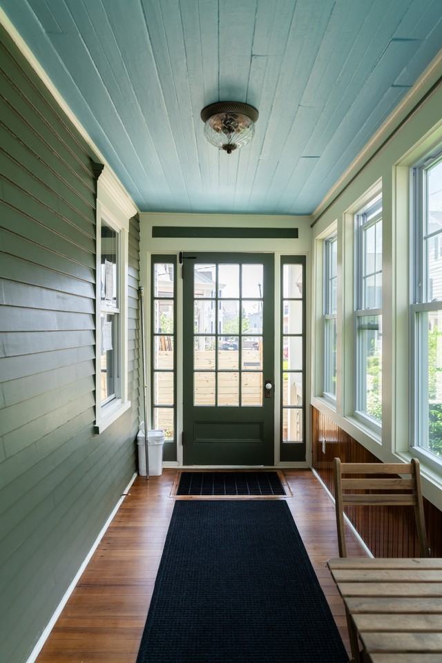9 Tyler Street #1 - Photo 3 of 36