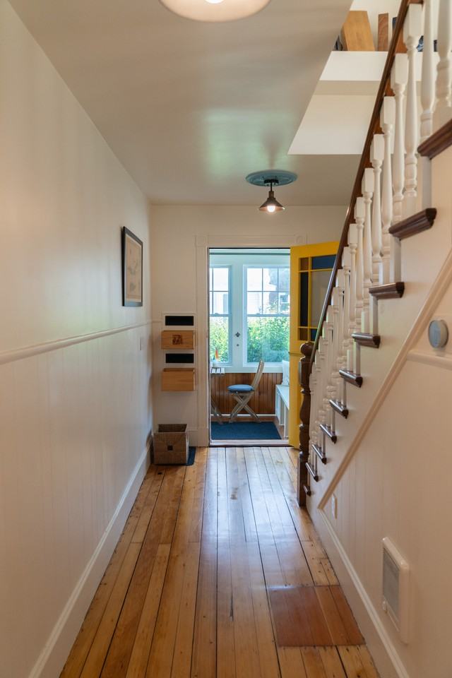 9 Tyler Street #1 - Photo 6 of 36