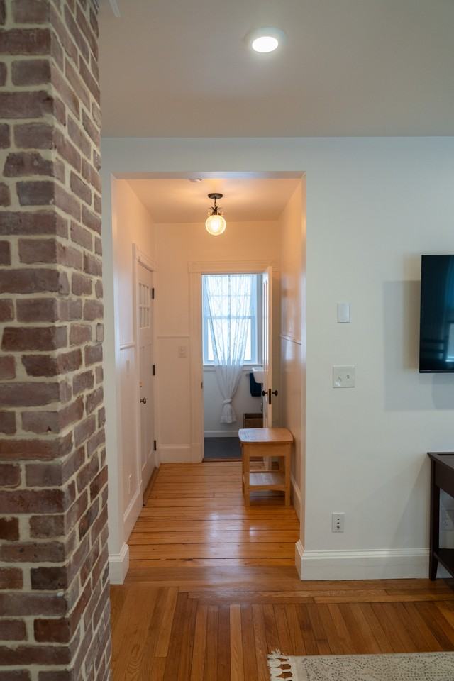 9 Tyler Street #1 - Photo 7 of 36