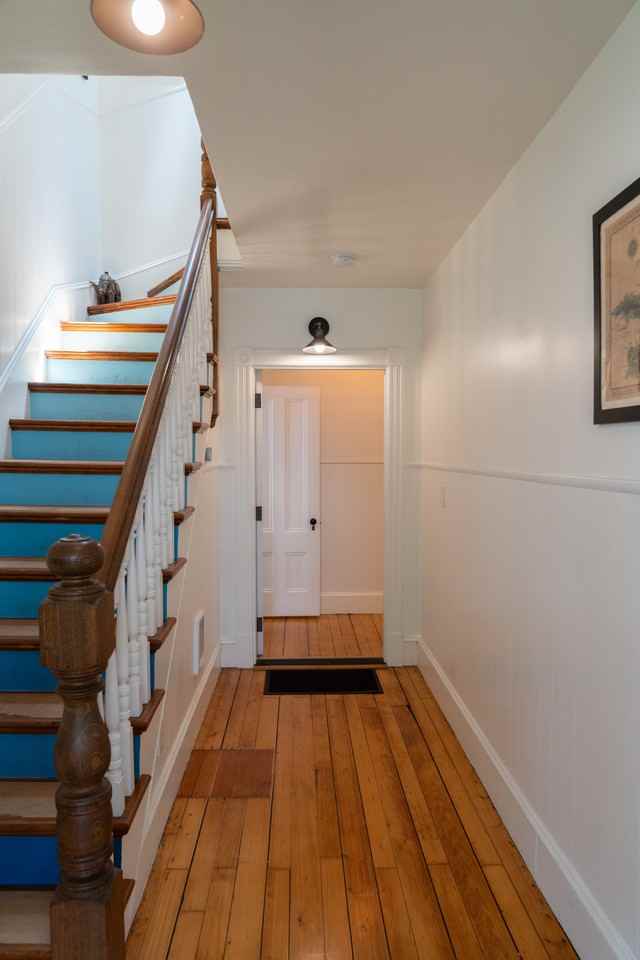9 Tyler Street #1 - Photo 5 of 36