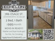 786 Osage St - Photo 1 of 1
