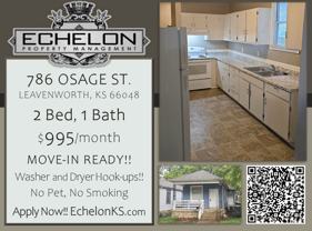 786 Osage St - Photo 1 of 1