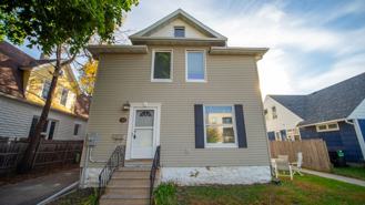 110 6th Ave Se - Photo 1 of 1