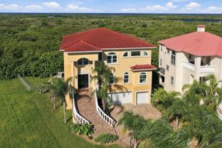 5644 Emerald Spring Loop - Photo 1 of 1