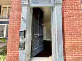 522 N 26th Street - Photo 1 of 1