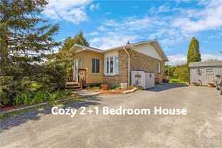 6081 Renaud Rd - Photo 1 of 1