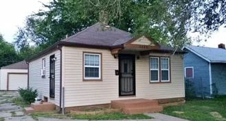 1132 N Green St - Photo 1 of 1