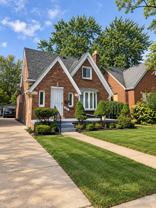 13641 Cloverlawn St - Photo 1 of 1