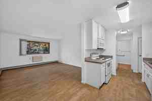 featured image of 6188 Pecan St