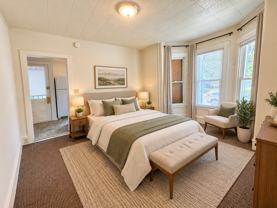 36 Clarke st - Photo 1 of 1