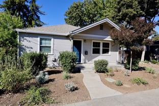 207 Abbey St - Photo 1 of 1