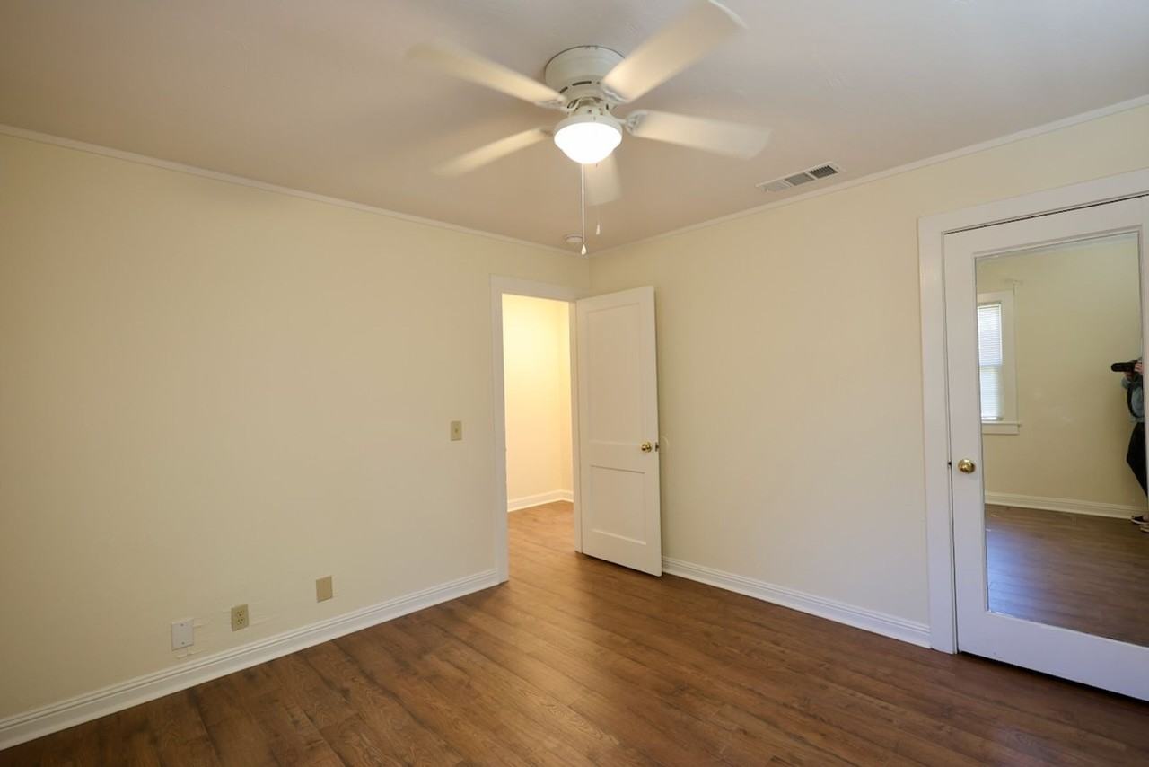 207 Abbey St - Photo 7 of 17