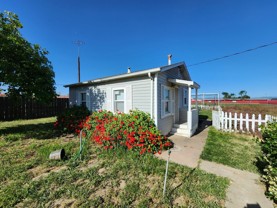 1853 1853 Hwy 33 'B' - Photo 1 of 1