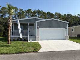 featured image of 34633 Robins Song Rd