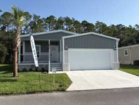 34633 Robins Song Rd - Photo 1 of 1