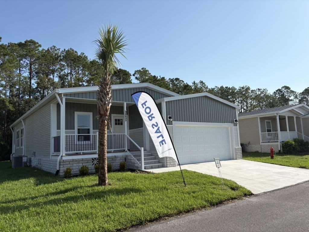 34633 Robins Song Rd - Photo 2 of 35