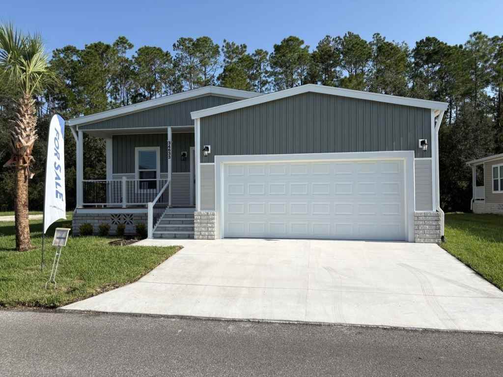 34633 Robins Song Rd - Photo 3 of 35
