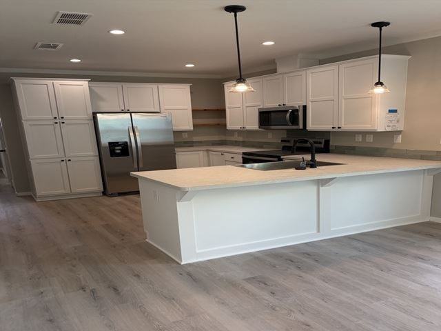 34633 Robins Song Rd - Photo 4 of 35
