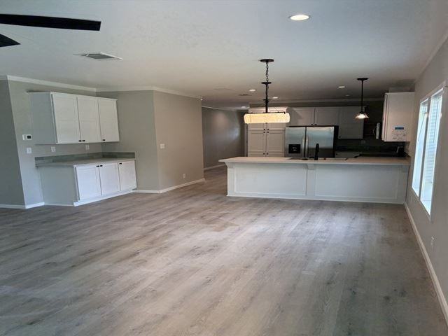 34633 Robins Song Rd - Photo 5 of 35