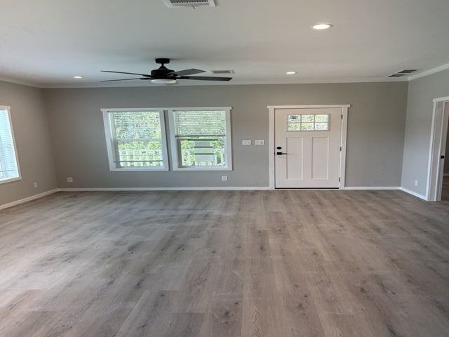 34633 Robins Song Rd - Photo 6 of 35