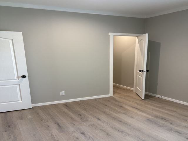 34633 Robins Song Rd - Photo 7 of 35