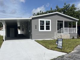 featured image of 15666 49th St N #1104