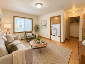 643 Cleveland Ave S - Photo 1 of 1