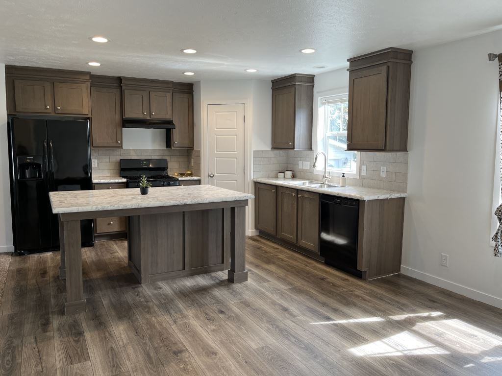 15 Blue Bird Ln - Photo 6 of 27