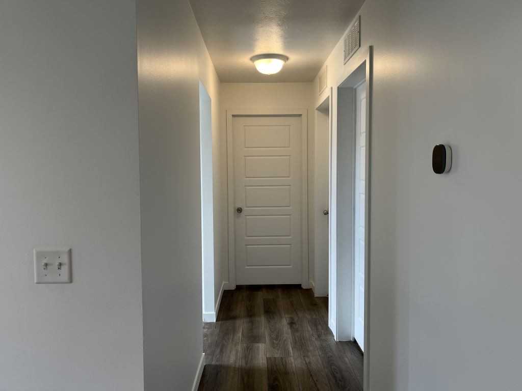 15 Blue Bird Ln - Photo 7 of 27