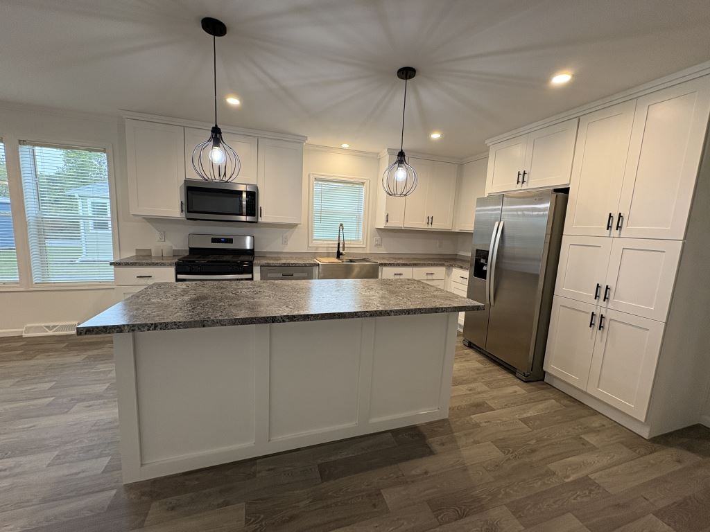 25604 Medinah Dr - Photo 4 of 29