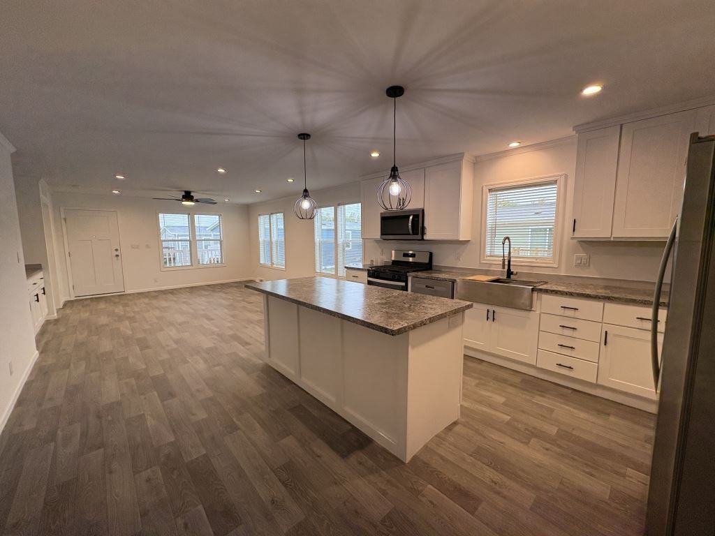 25604 Medinah Dr - Photo 5 of 29