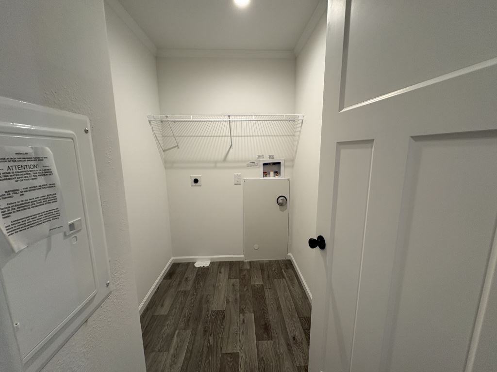 25604 Medinah Dr - Photo 6 of 29