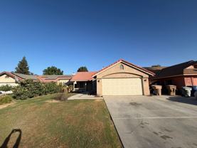 9408 Carvalho Ct - Photo 1 of 1