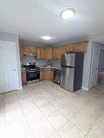 featured image of 150 Mohican Ave