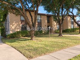 featured image of 2909 Las Vegas Trl