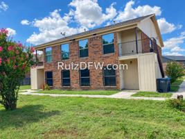 featured image of 904 Isbell Rd