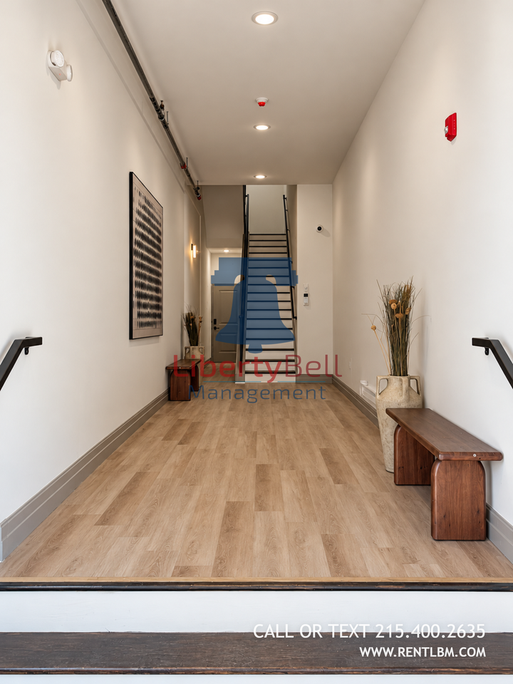 3633 N BROAD - Photo 3 of 50