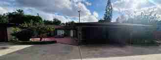 4571 Twain Ave - Photo 1 of 1