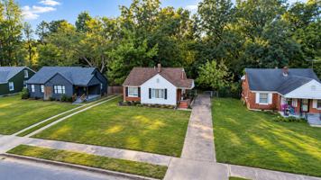 featured image of 1081 Mcevers Rd