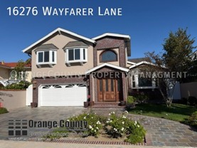 16276 Wayfarer Ln - Photo 1 of 1