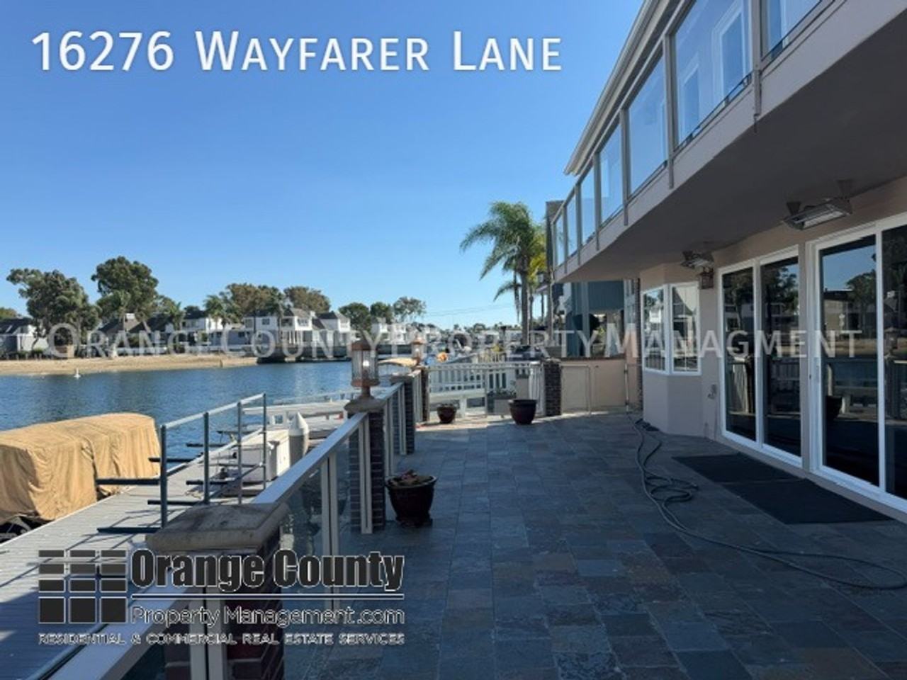 16276 Wayfarer Ln - Photo 2 of 8