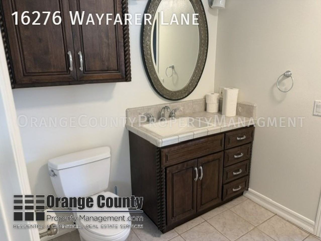 16276 Wayfarer Ln - Photo 4 of 8