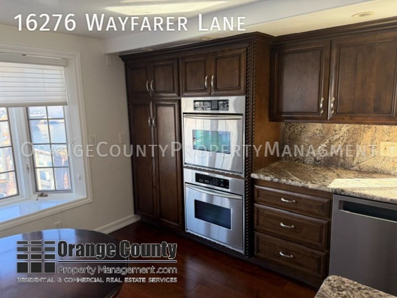 16276 Wayfarer Ln - Photo 5 of 8