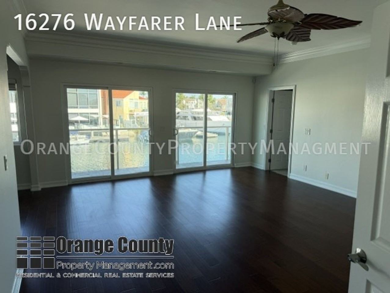 16276 Wayfarer Ln - Photo 6 of 8