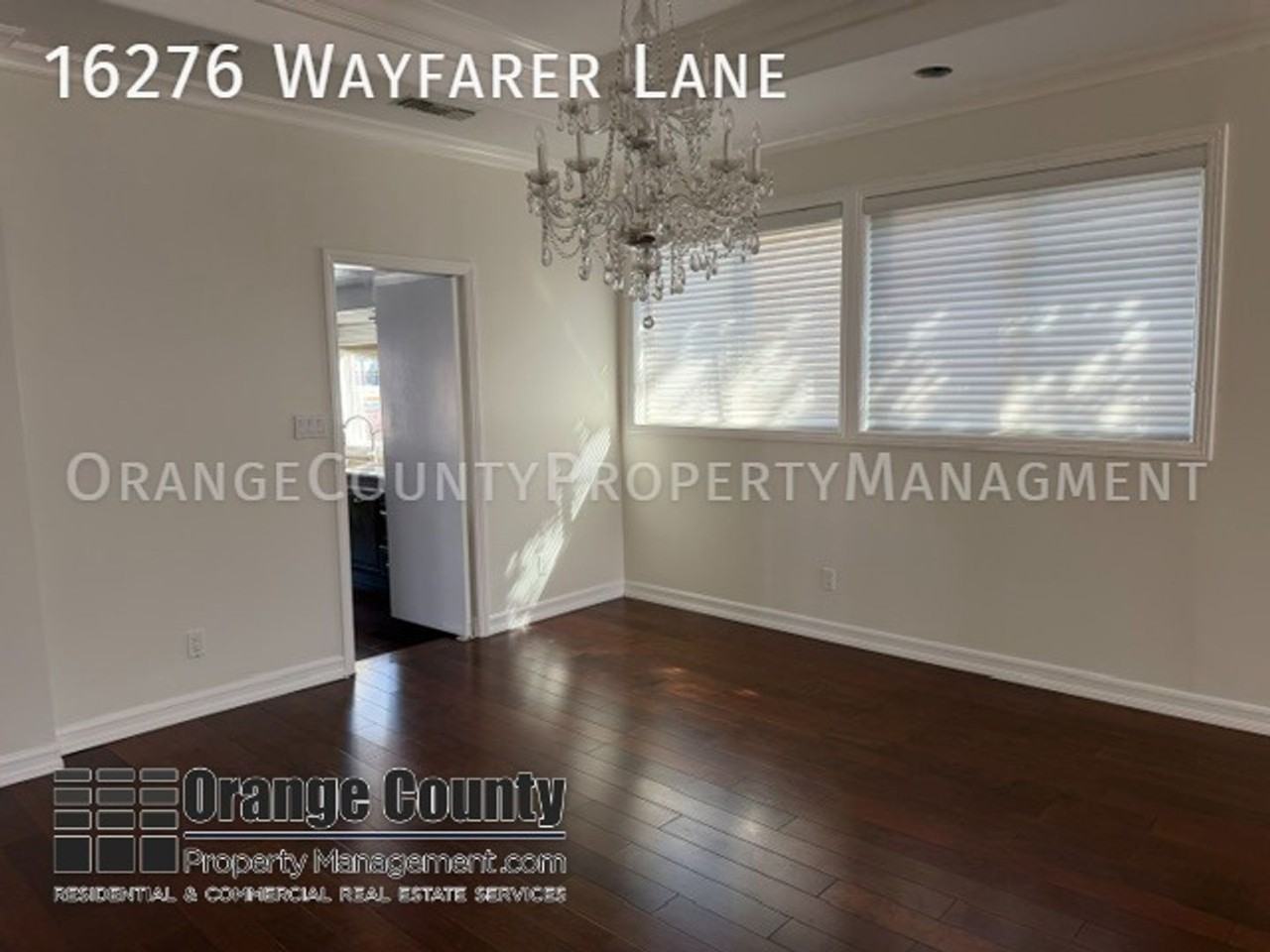 16276 Wayfarer Ln - Photo 7 of 8