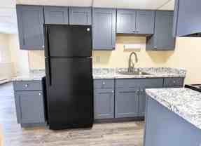 Townhouse Road Apartments - Photo 1 of 1